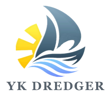 Qingzhou  Yakai  Драгиране  Машини  Производство  Co.,  Ltd